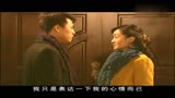 中国家庭：母亲苦苦寻找女儿，却近在眼前，真是太好了