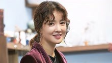 韩女星李诗英公开背子登雪山幕后花絮，回应虐儿争议！
