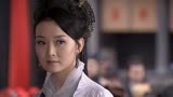 流星蝴蝶剑第2回：高老大与孙玉伯反目成仇