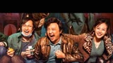 真实事件改编＃影视解说＃我不是药神