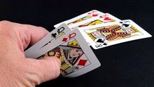 扑克斗牛（Bull Poker）玩法规则简易版