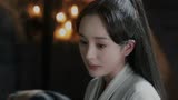 张杰唱的《三生三世》，旋律好听，歌声清脆，太好听了