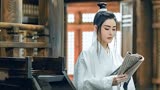 《雪中悍刀行》白狐儿脸南宫仆射到底是男还是女？