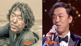 《疯狂的石头》演员今昔，黄渤的成名之作，15年后“道哥”已老