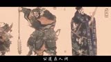 刘欢《公道在人间》98版水浒传插曲,霸气十足,尽显英雄本色。