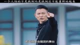做什么事都不要轻言放弃，相信自己一定会成功的 #热血合唱团