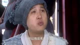 龙巡天下：小偷去偷东西，意外目睹凶案现场，谁知替凶手背了黑锅