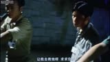 龙在江湖：华仔的演技好不好我不知道，但是丧彪演技绝对坏入骨啊