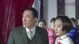 红狐：女子行动队开锄奸会，谁知汉奸找上门，全员掏枪准备开杀