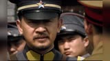 乱世三义：中国的军队是不可辱的