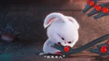 《爱宠大机密》