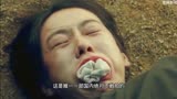 《没有秘密》韩国震撼悬疑电影，出人意料的结局，令人窒息的剧情