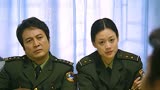 插翅难逃：贼王张世豪的灭亡之路！