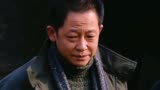天道：不同的文化属性，决定着每个人不同的命运，强者恒强