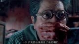 《七日重生》连载中5_5致敬英叔的一部僵尸片！