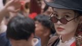 娶个男人 冲冲晦气 ＃李沁 ＃请君 ＃小沈阳