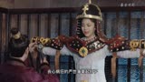 锦衣之下:严世蕃对今夏用刑，陆绎为救今夏向严世蕃下跪