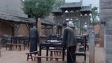 白鹿原：秋月被兆鹏逼疯