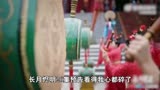长月烬明：看完预告我心都碎了……