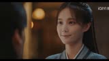 九霄寒夜暖35集