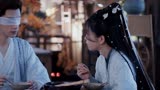 长月烬明插曲《要不然我们就这样一万年》，这该死的宿命感