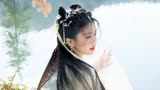 长月烬明花絮：白鹿成团宠了