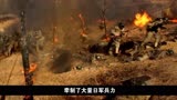 战争片《太行山上》，没有子弹换大刀，115师平型关硬刚日军联队