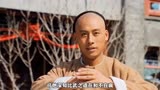 #狄龙 #洪金宝 #大刀王五之一刀倾城，电影解说，影视推荐