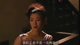 《孽债》电视剧，天华被抓，晓峰找到救爸爸的方法