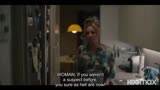 《生活大爆炸》女主凯莉·库柯犯罪惊悚《空乘危机》