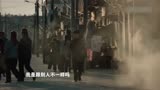 我们的日子：明中手术大出血，意外曝光残缺原因，淑霞哭出鼻涕泡