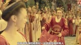妖猫传幕后：杨贵妃一开始由张雨绮出演，导演因演员被网友谩骂？