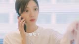 #我迟到了那么多年   异父异母的姐弟曾经是初恋要多尴尬有多尴尬