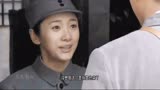 雪豹邱团长返回虎头山被鬼子下钉子，周卫国知道后会去帮忙吗？