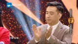 王牌对王牌：徐静蕾太难了，运动天赋太一般，能胜利绝对是运气！