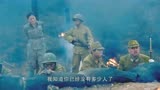 信者：鬼子打不过就玩阴的，挟持女兵威胁师长，结局令人泪目