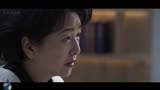 《罚罪》赵鹏超花两千万拉拢常征，不惜陷害入狱：都为了你，弟弟