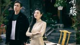凭角色翻身，人间富贵花景甜是如何凭借《司藤》爆红的？