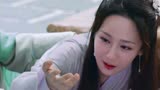 359_毛不易演唱的《香蜜》主题曲《不染》唱尽人间沧桑