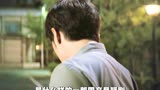 饮冰十年，难凉热血 #沉默的真相
