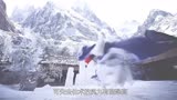 《三生三世枕上书》帝君化身魔鬼教练，亲自督导训练凤九剑术