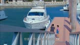 《心跳》女主演技炸裂，太好看了