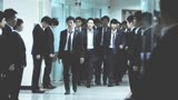 6分钟看完韩国高分犯罪片《新世界》警察卧底黑化，成了黑帮老大