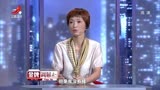 调解：丈夫越轨每天约会美女，妻子抓到在床要离婚！丈夫：不伺候