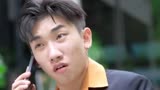 都市爱情短剧《陆总的替嫁宠妻》第22集，你们要的更新来喽	