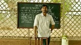2023年印度爽片《为人师表》，一个老师如何让穷学生考上大学的！