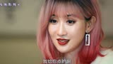 ＂电影东北警察故事2 小警察相亲遇到美女饭托，一顿饭吃了7800，看到最后太解