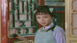 《红楼梦》插曲《晴雯歌》陈力(1987年经典歌曲)