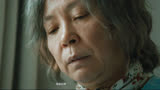 《有院子的家》13：林智妍金泰熙惊悚韩剧，埋在郊外的女尸