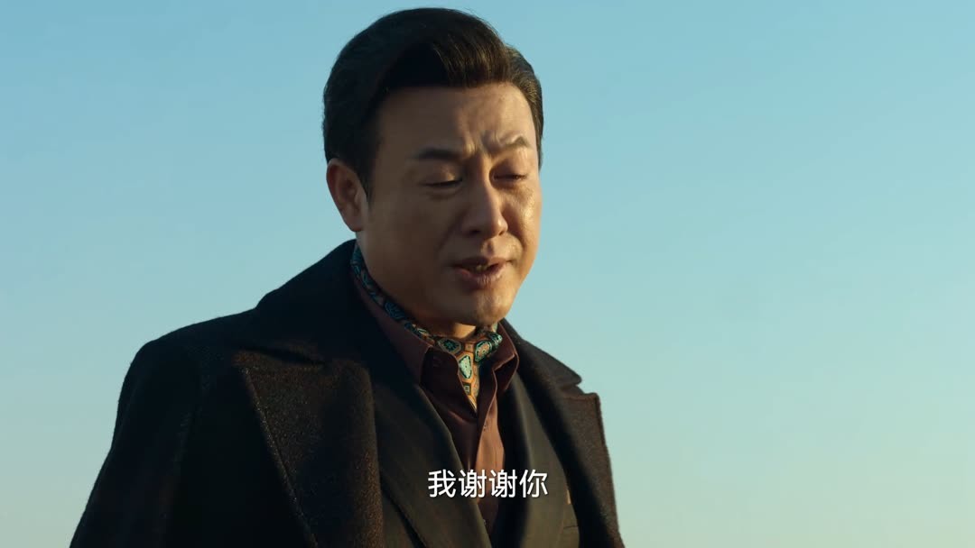 线上看《狂飙》杨健向安欣索要孟钰的号码,高启强帮安欣找线索 线上看《狂飙》杨健向安欣索要孟钰的号码,高启强帮安欣找线索